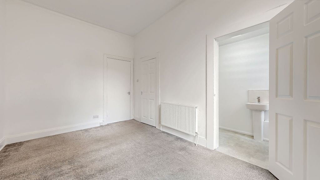 Additional image 12 of 2 bed flat for saleCopland Road, Ibrox, Glasgow G51