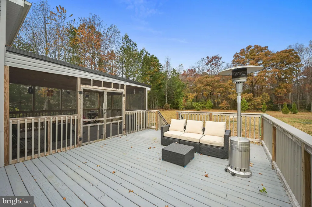 Additional image 3 of 243 Grapevine Way, Milford, DE 19963