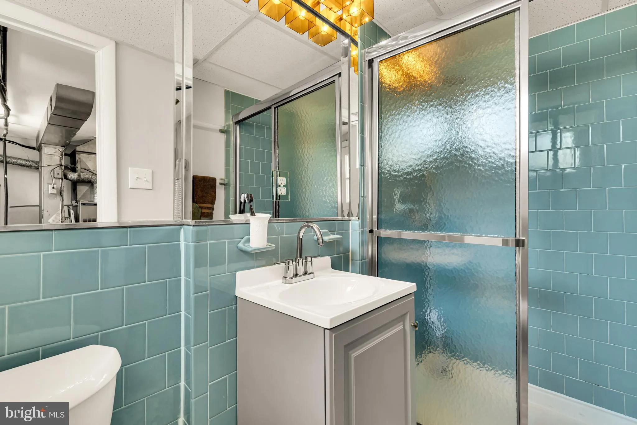 Additional image 72 of 4727 8th Street NE, Washington, DC 20017