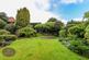 Additional image 33 of Holly Road, Watnall, Nottingham, NG16