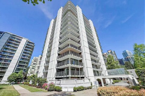 Additional image 7 of 1403-6455 Willingdon Avenue, Burnaby, BC, V5H 4E4