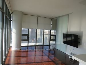 1905-33 Charles Street E, Toronto, ON, M4Y 1R4