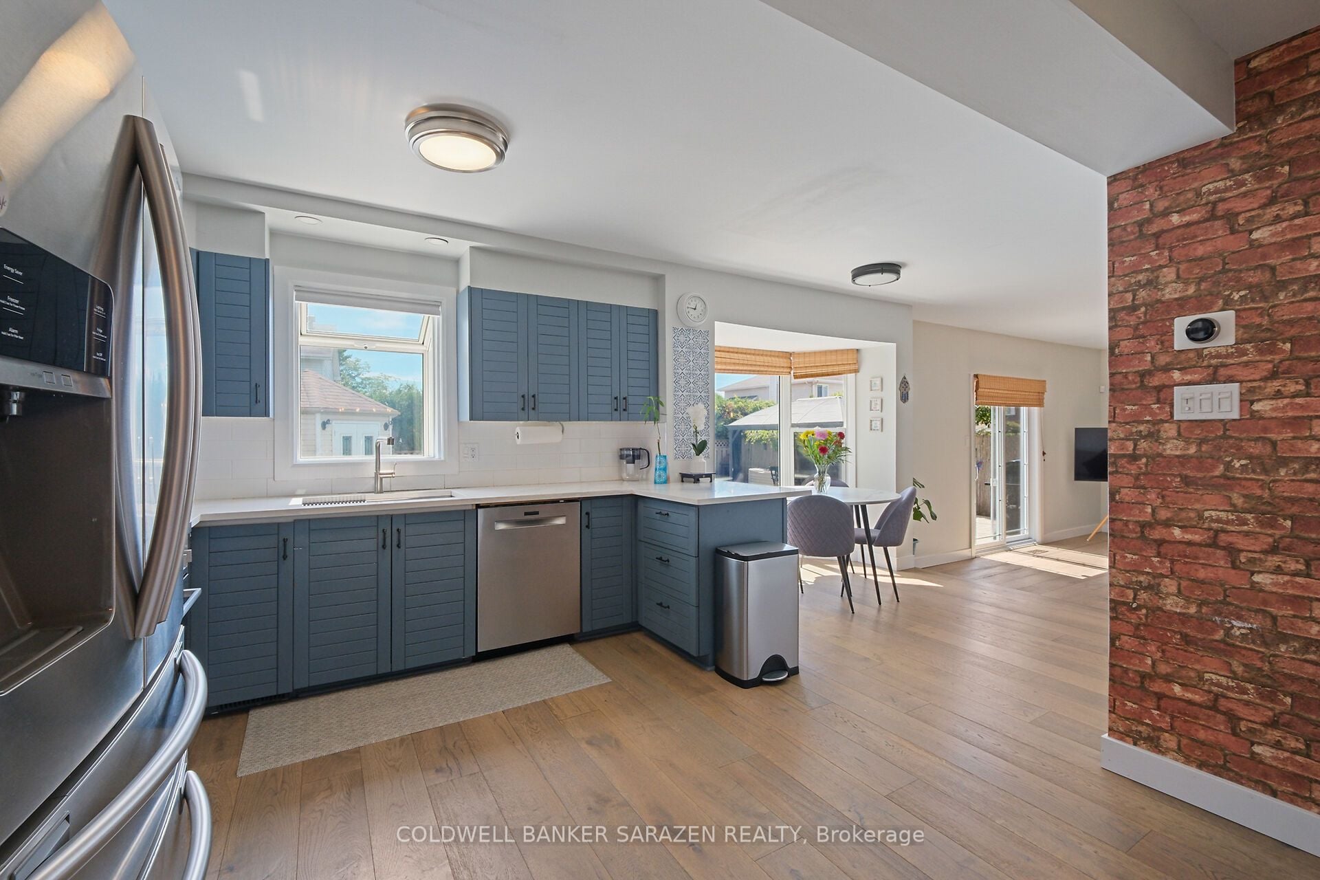 Additional image 5 of 1709 Caminiti Crescent, Ottawa, ON, K4A 1M2