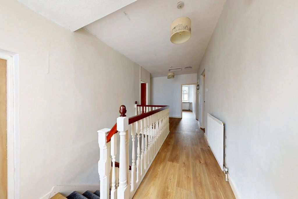 Additional image 3 of 4 bed flat for saleSt. Marys Chare, Hexham NE46