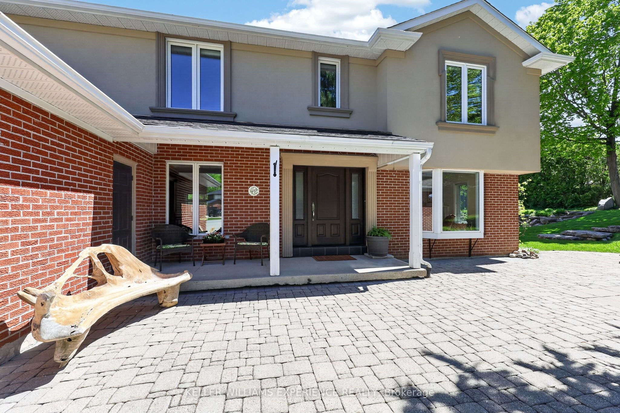 Additional image 5 of 76 Royal Oak Drive, Barrie, ON, L4N 7S6
