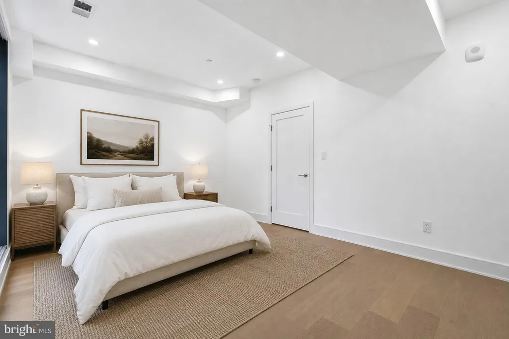 Additional image 30 of 1810 Central Place NE Unit 1, Washington, DC 20002