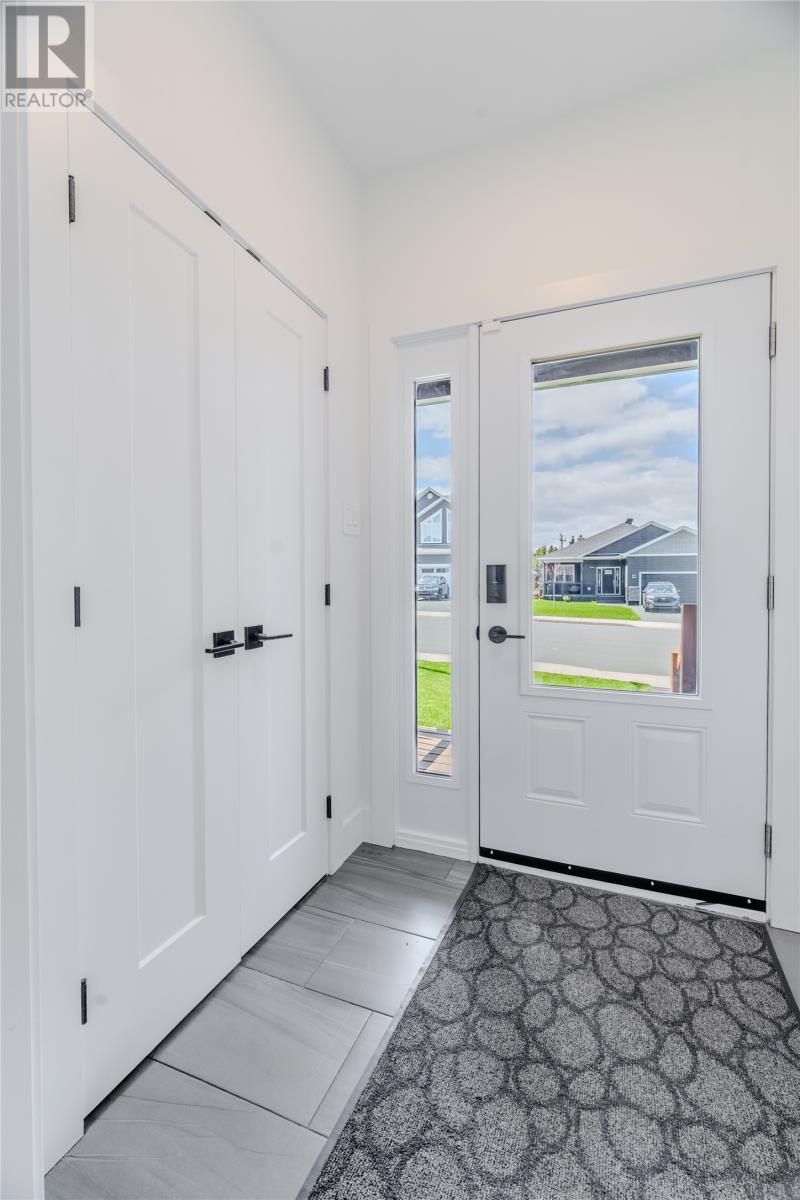 Additional image 4 of 161 Castle Bridge Drive, St. John's, NL, A1H0C8