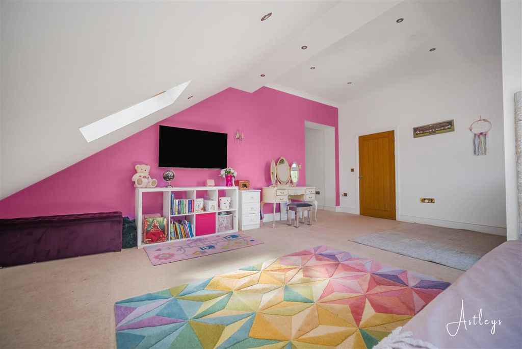Additional image 28 of 5 bed detached house for saleSouthward Lane, Langland, Swansea SA3