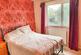 Additional image 14 of Hobart Road, Weston-super-Mare BS23