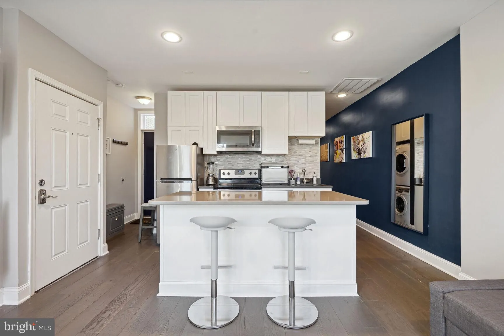 Additional image 17 of 4809 3rd Street NW Unit 4, Washington, DC 20011