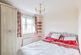 Additional image 6 of Millennium Close, Kettering