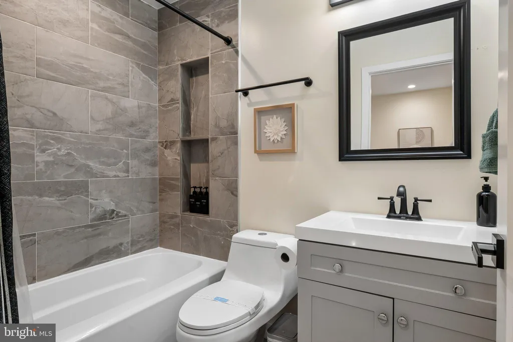Additional image 7 of 5508 2nd Street NW, Washington, DC 20011