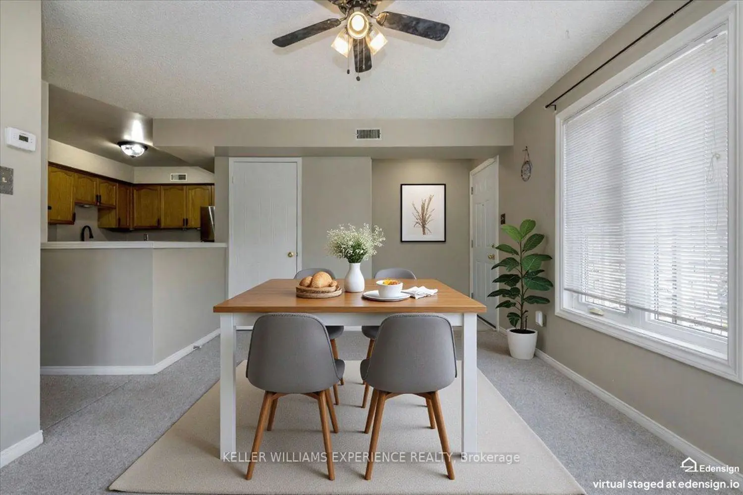 Additional image 5 of 492 Laclie Street 204