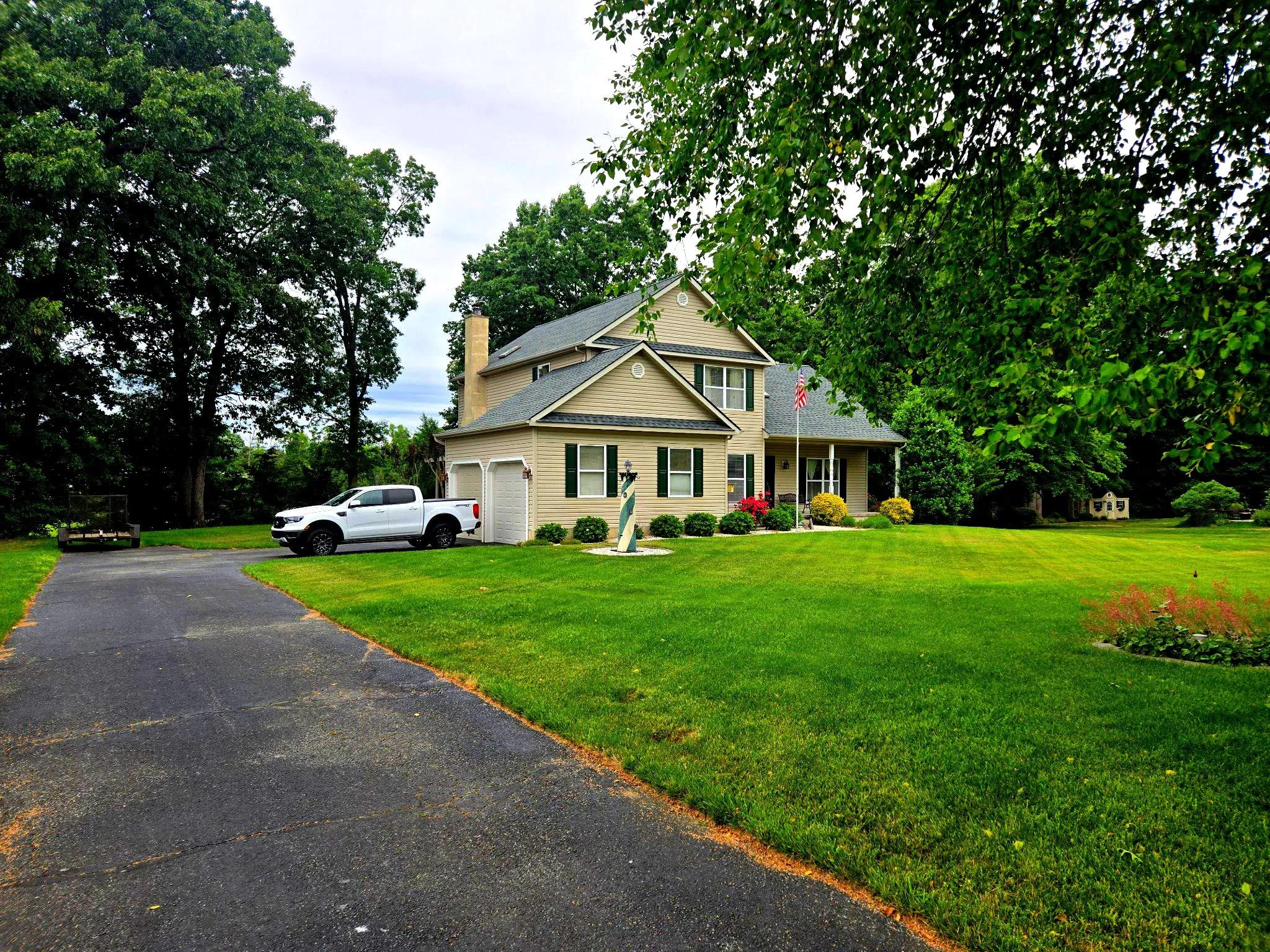 Additional image 70 of 347 Golf Links Ln, Magnolia, DE 19962