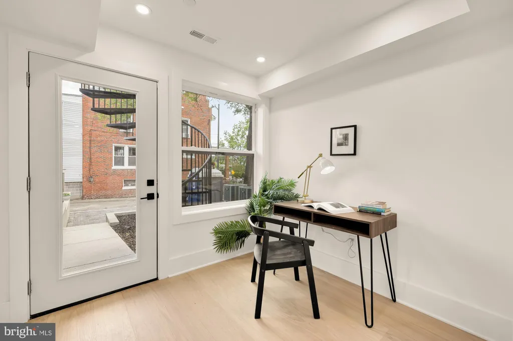 Additional image 26 of 5703 9th Street NW Unit 1, Washington, DC 20011