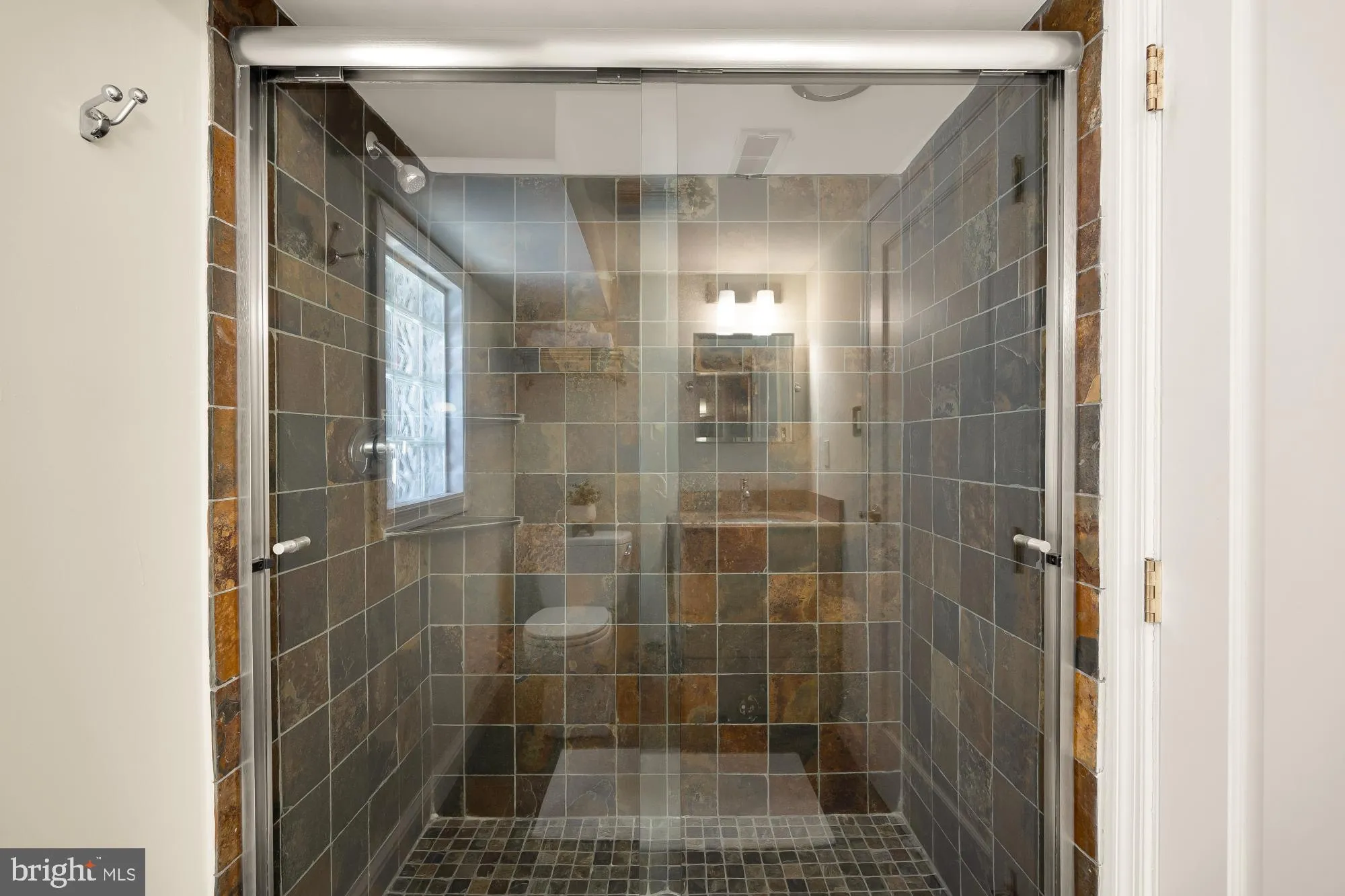 Additional image 123 of 1834 Park Road NW, Washington, DC 20010