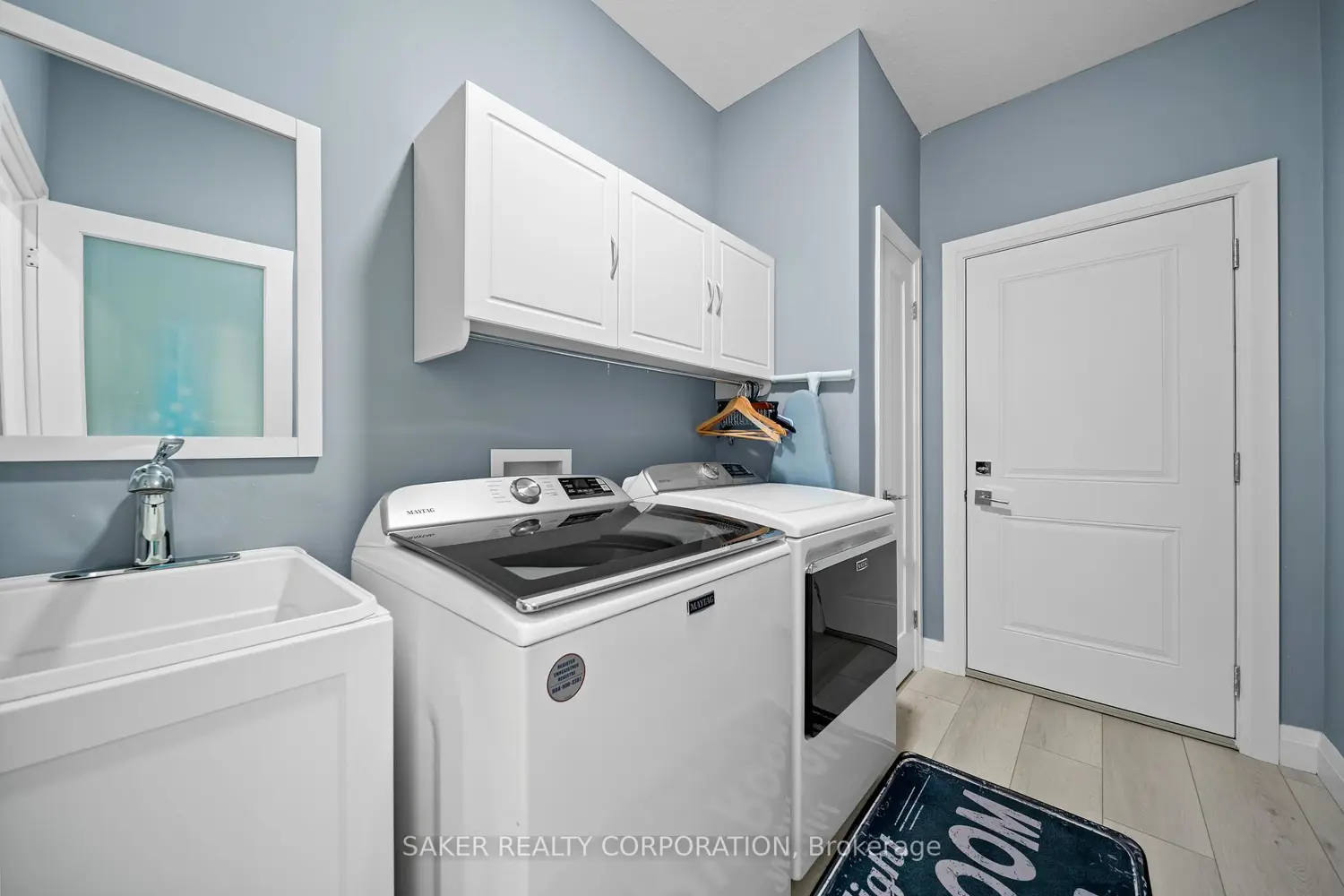 Additional image 6 of 2980 Doyle Drive