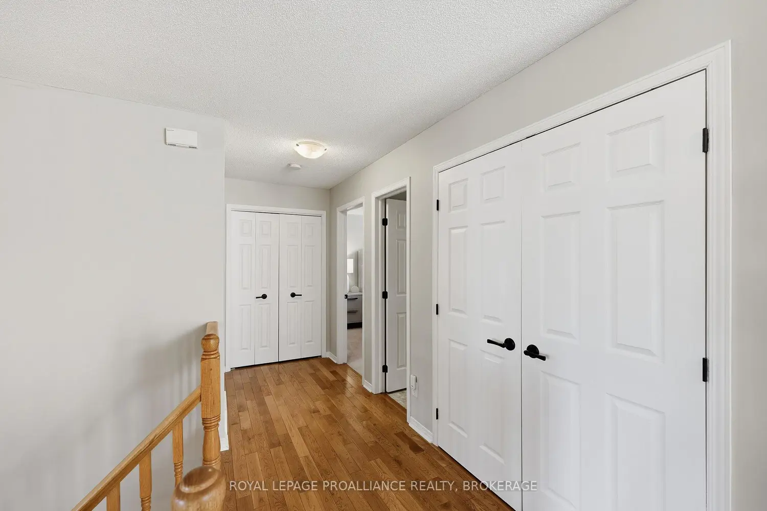 Additional image 2 of 1380 Fisher Crescent