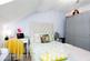 Additional image 30 of Spinners Way, Moorside, Oldham, OL4