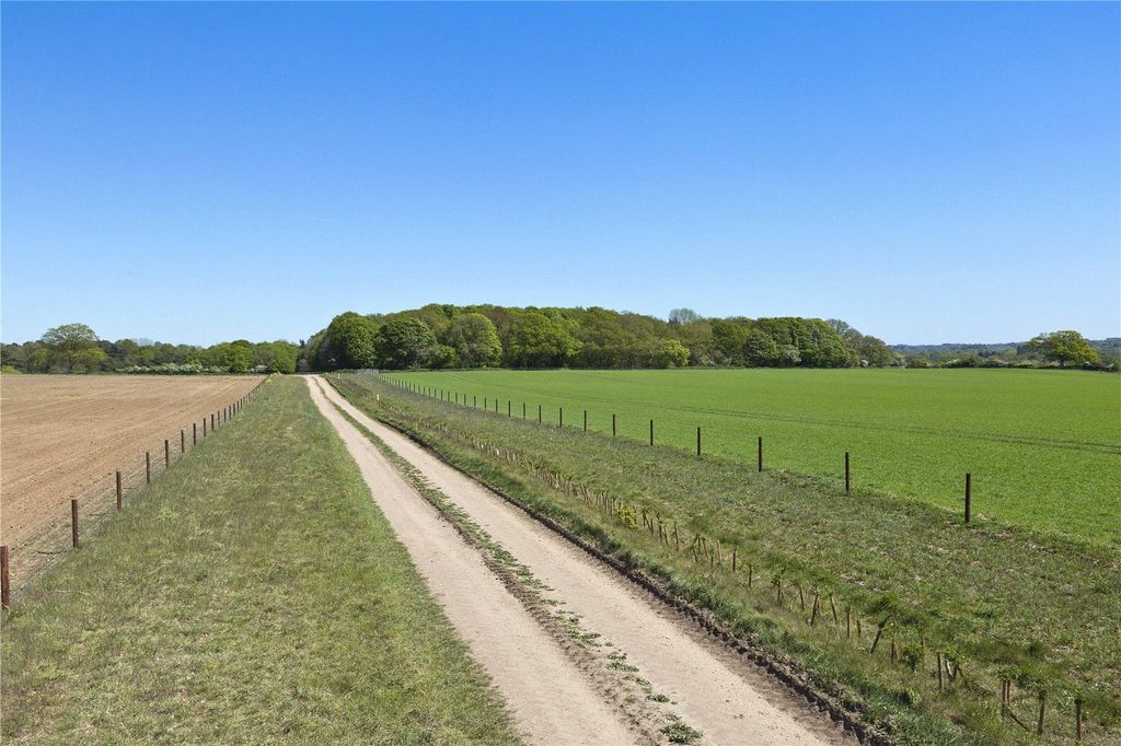 Additional image 13 of Land for salePark Farm, Bylaugh, Dereham, Norfolk NR20