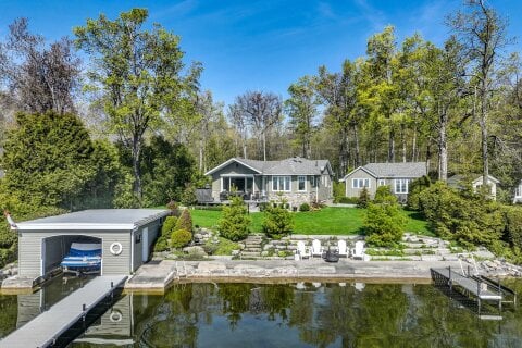 Additional image 7 of 48 Maple Avenue, Kawartha Lakes, ON, K0M 2B0