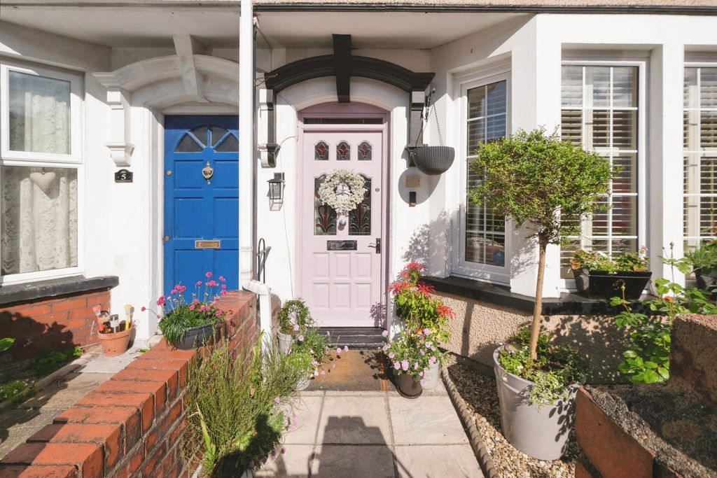 Additional image 5 of 3 bed terraced house for saleKenilworth Road, Newport NP19