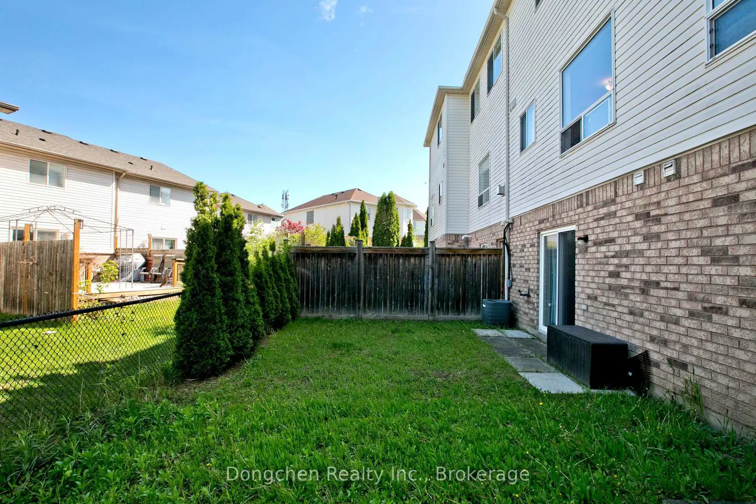 Additional image 18 of 1532 Hummingbird Court