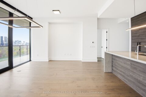 Additional image 8 of 1602-215 Lonsdale Road, Toronto, ON, M4V 1W7