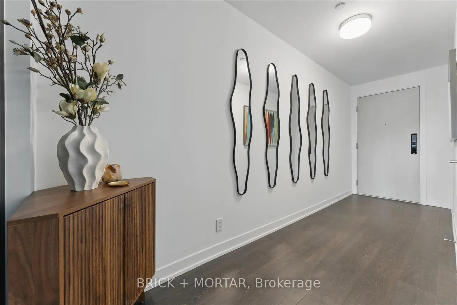 1 Hillsdale Avenue 406