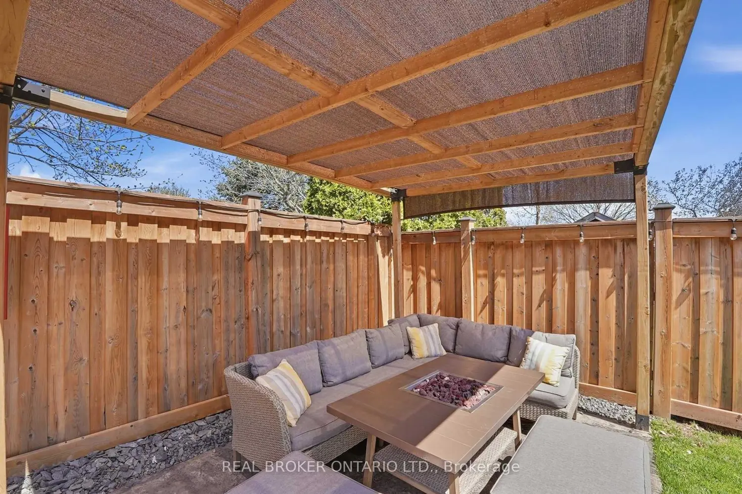 Additional image 18 of 102 Ironstone Drive