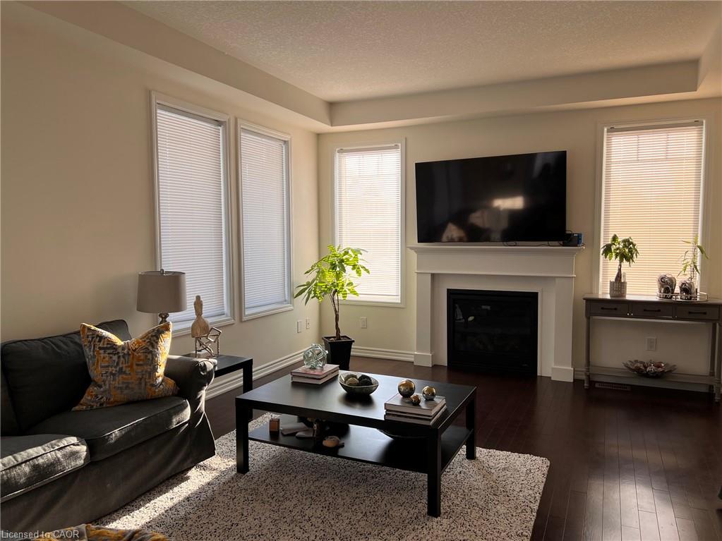 Additional image 5 of 40 Wannamaker Crescent, Cambridge, ON, N3E 0C5