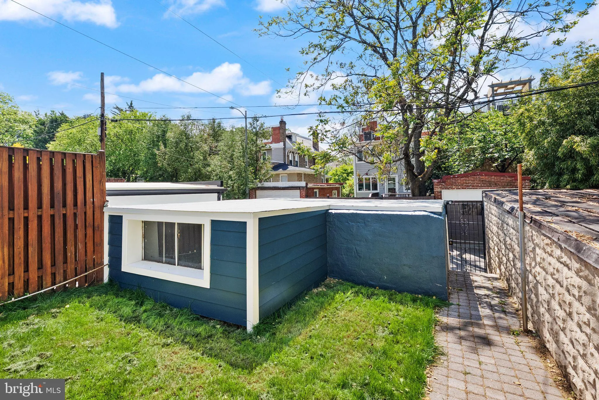 Additional image 54 of 1818 Kenyon Street NW, Washington, DC 20010