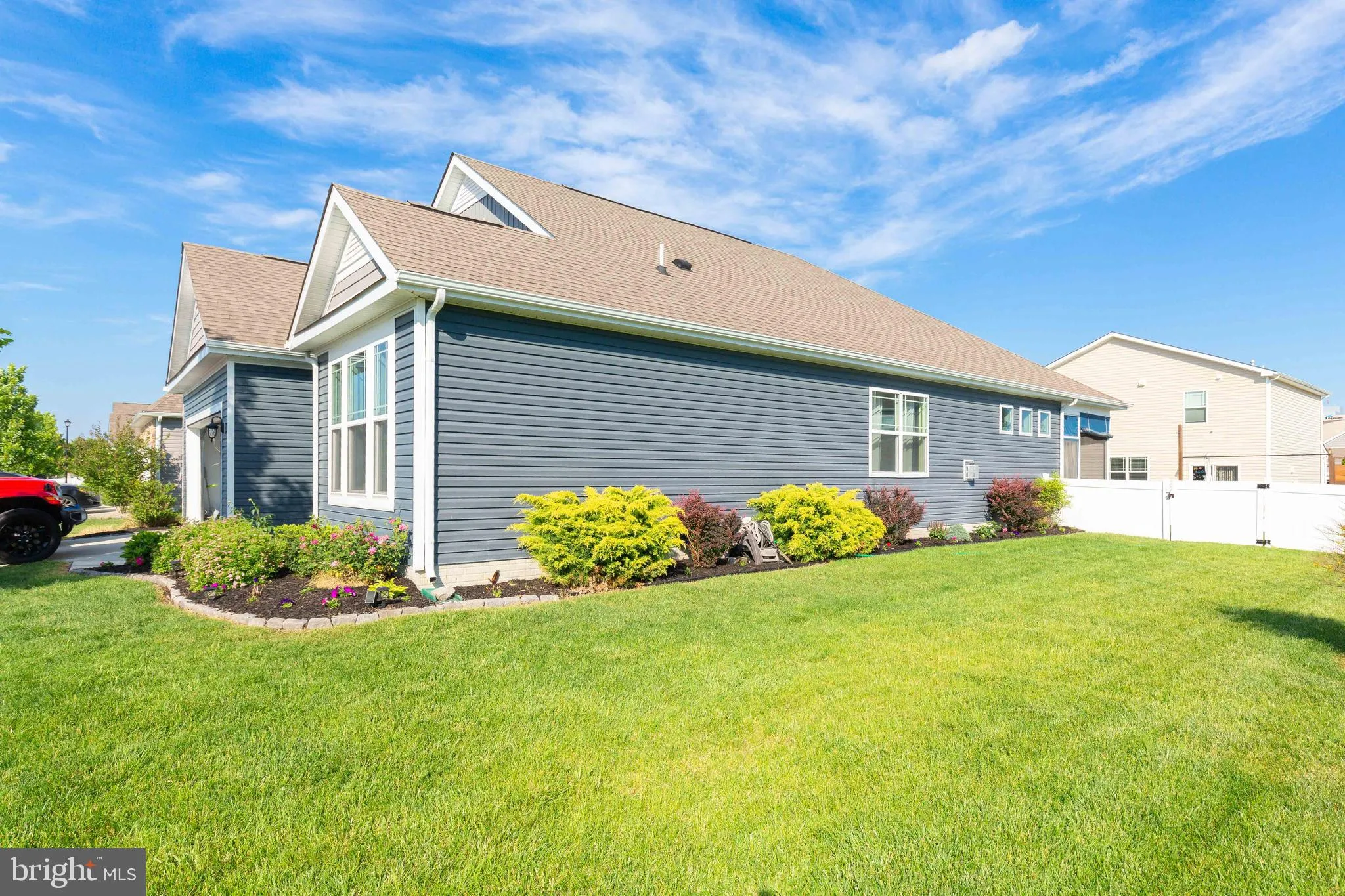 Additional image 40 of 20398 Unionfield Lane, Milford, DE 19963