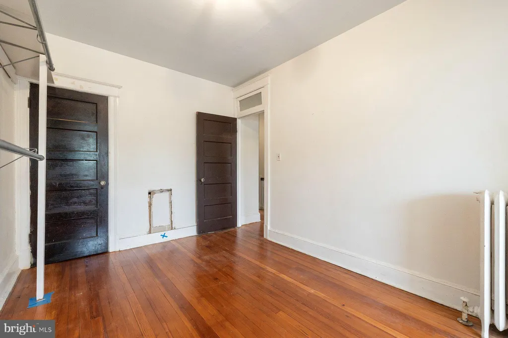Additional image 21 of 5226 7th Street NW, Washington, DC 20011