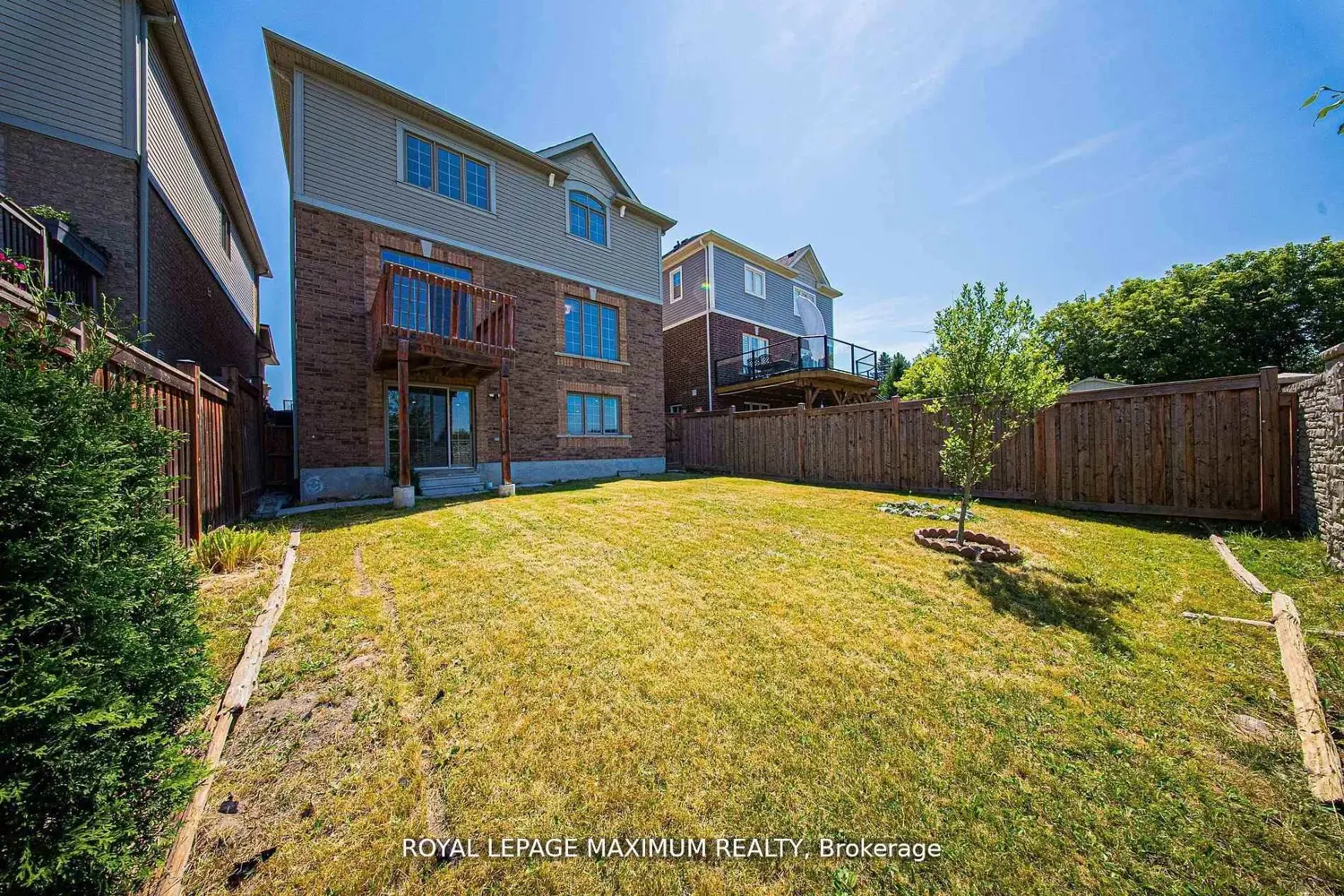 Additional image 18 of 80 Cauthers Crescent