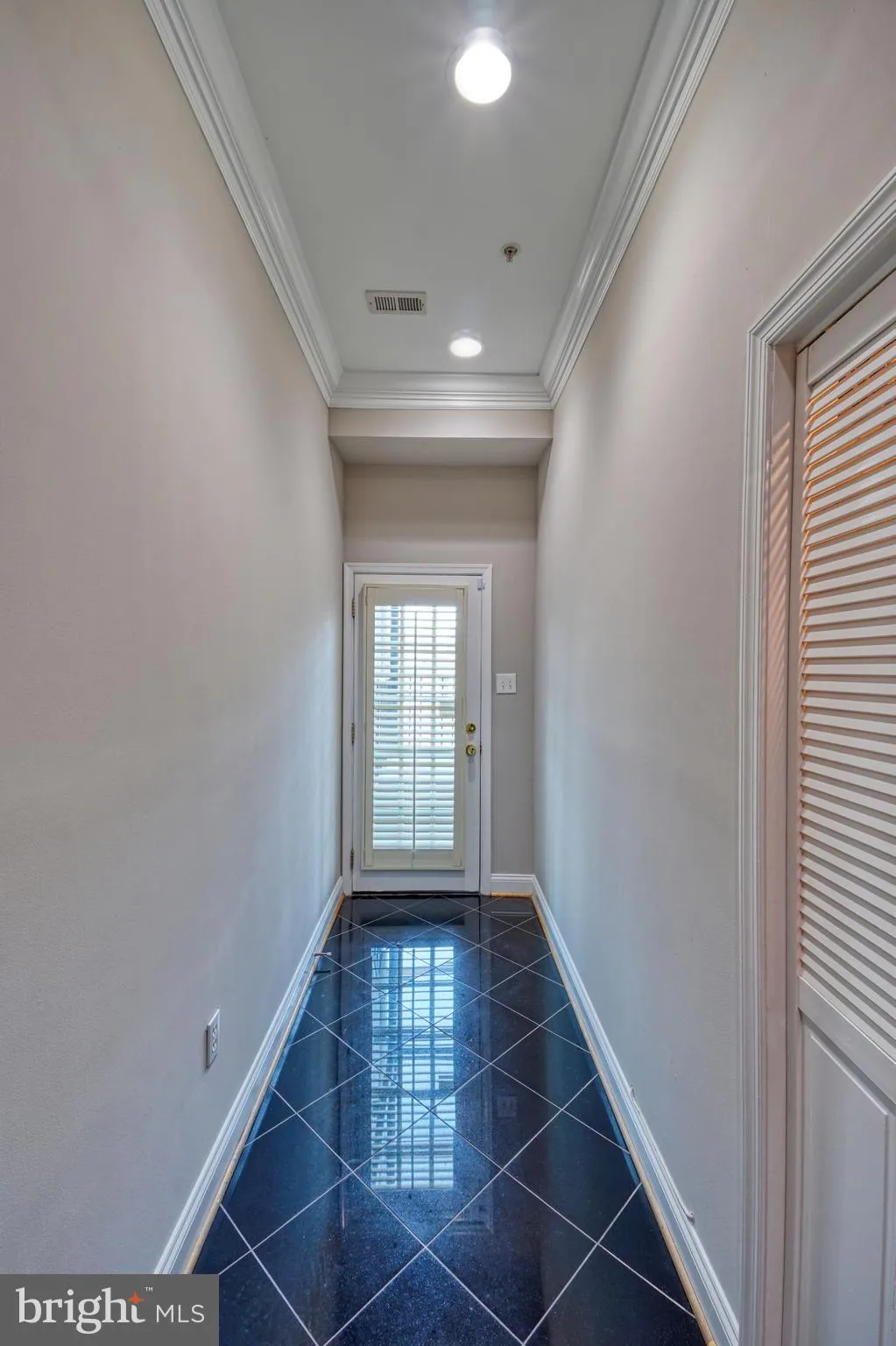 Additional image 50 of 3537 New Hampshire Avenue NW Unit 1, Washington, DC 20010