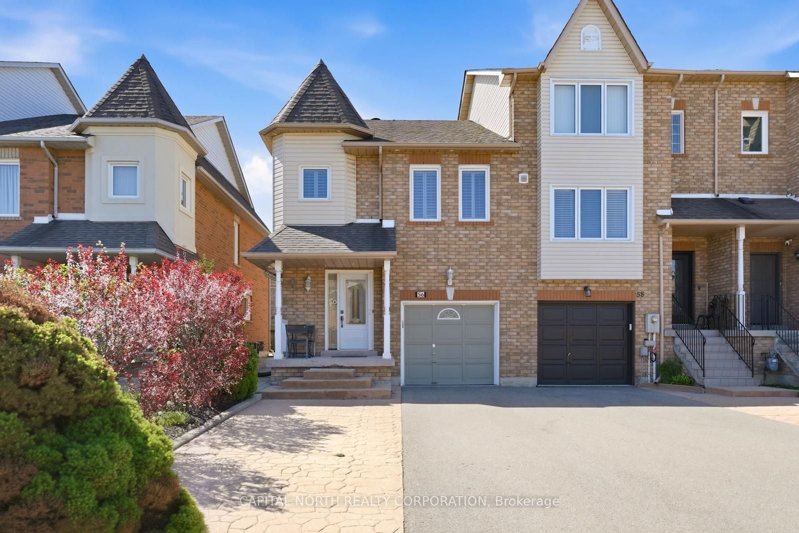Additional image 3 of 56 Michelle Drive, Vaughan, ON, L4L 9B9