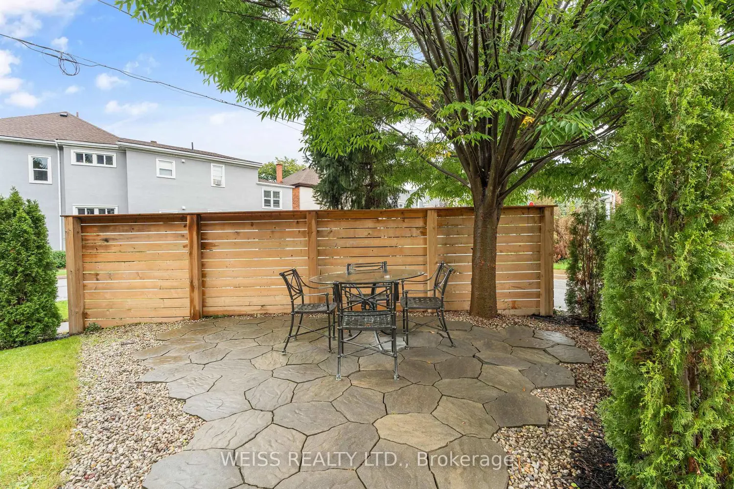 Additional image 12 of 2 Ella Street