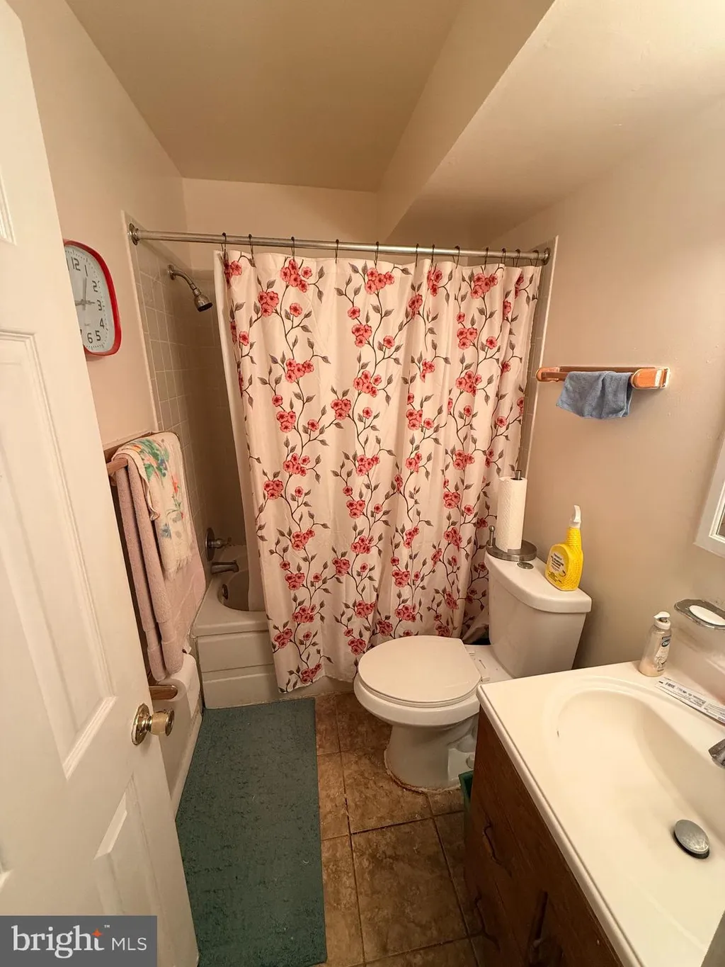 Additional image 5 of 516 56th Street NE, Washington, DC 20019