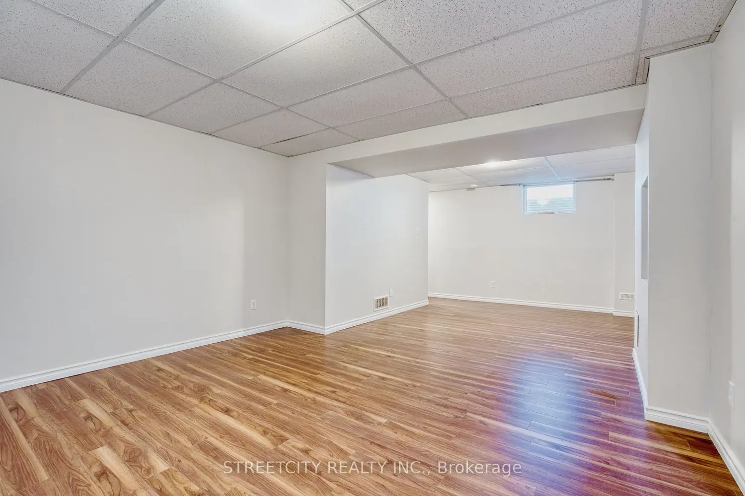 Additional image 18 of 26 Grasmere Crescent