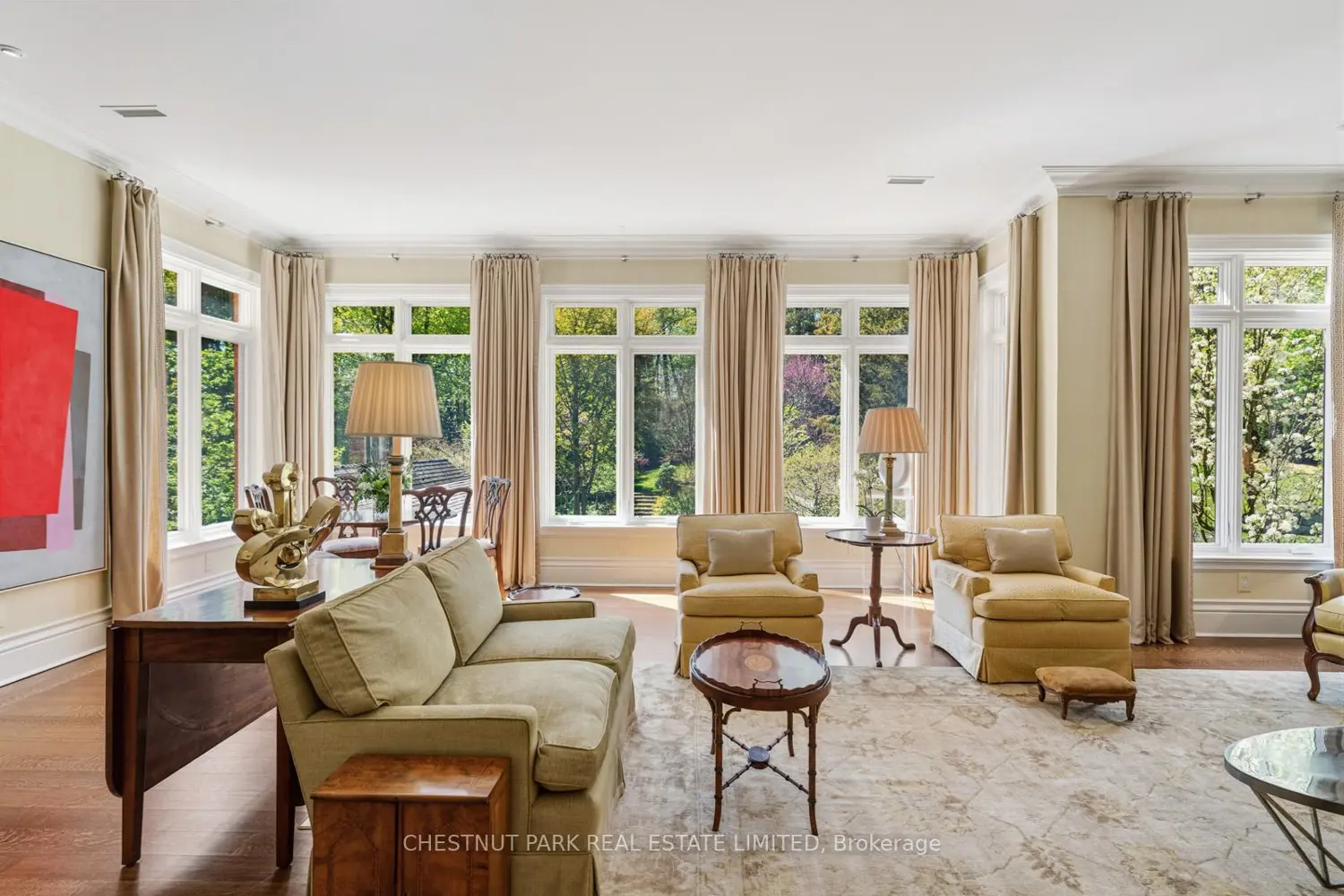 449 Blythwood Road photo 3