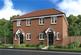 Plot 145, Highmont at Langley Chase, Radbourne Lane DE22