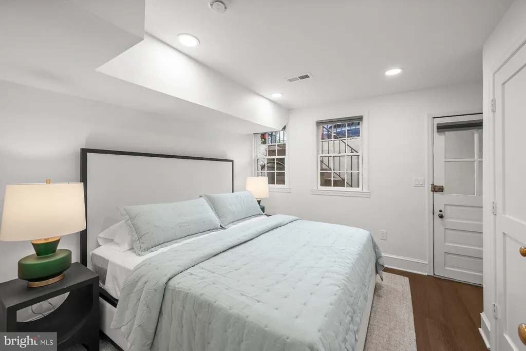 Additional image 27 of 2719 O Street NW, Washington, DC 20007
