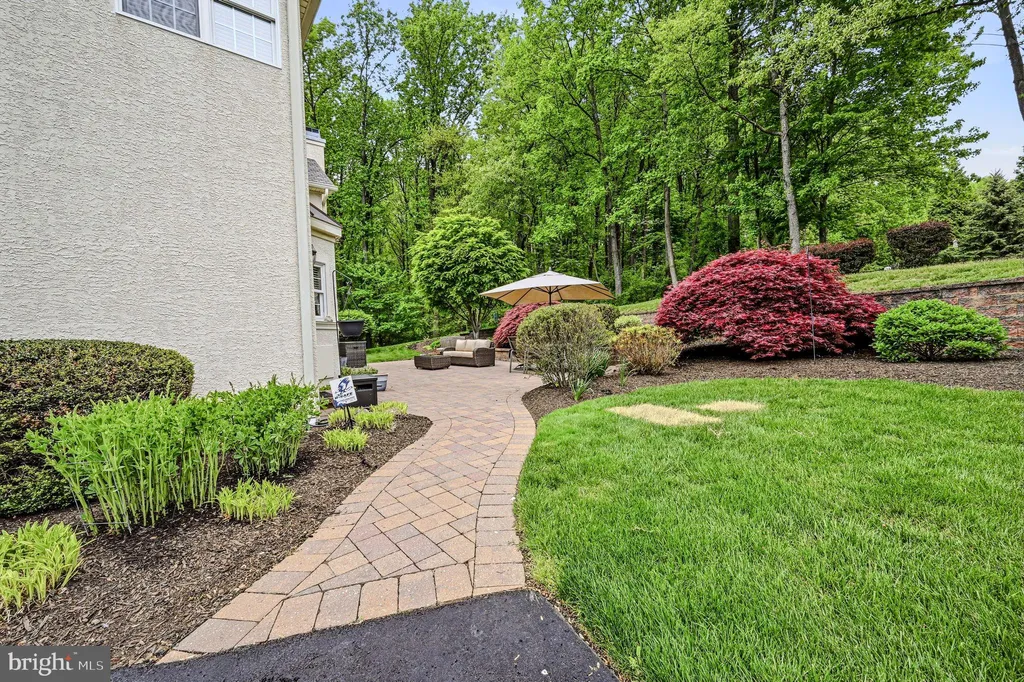 Additional image 59 of 2957 Videre Drive, Wilmington, DE 19808