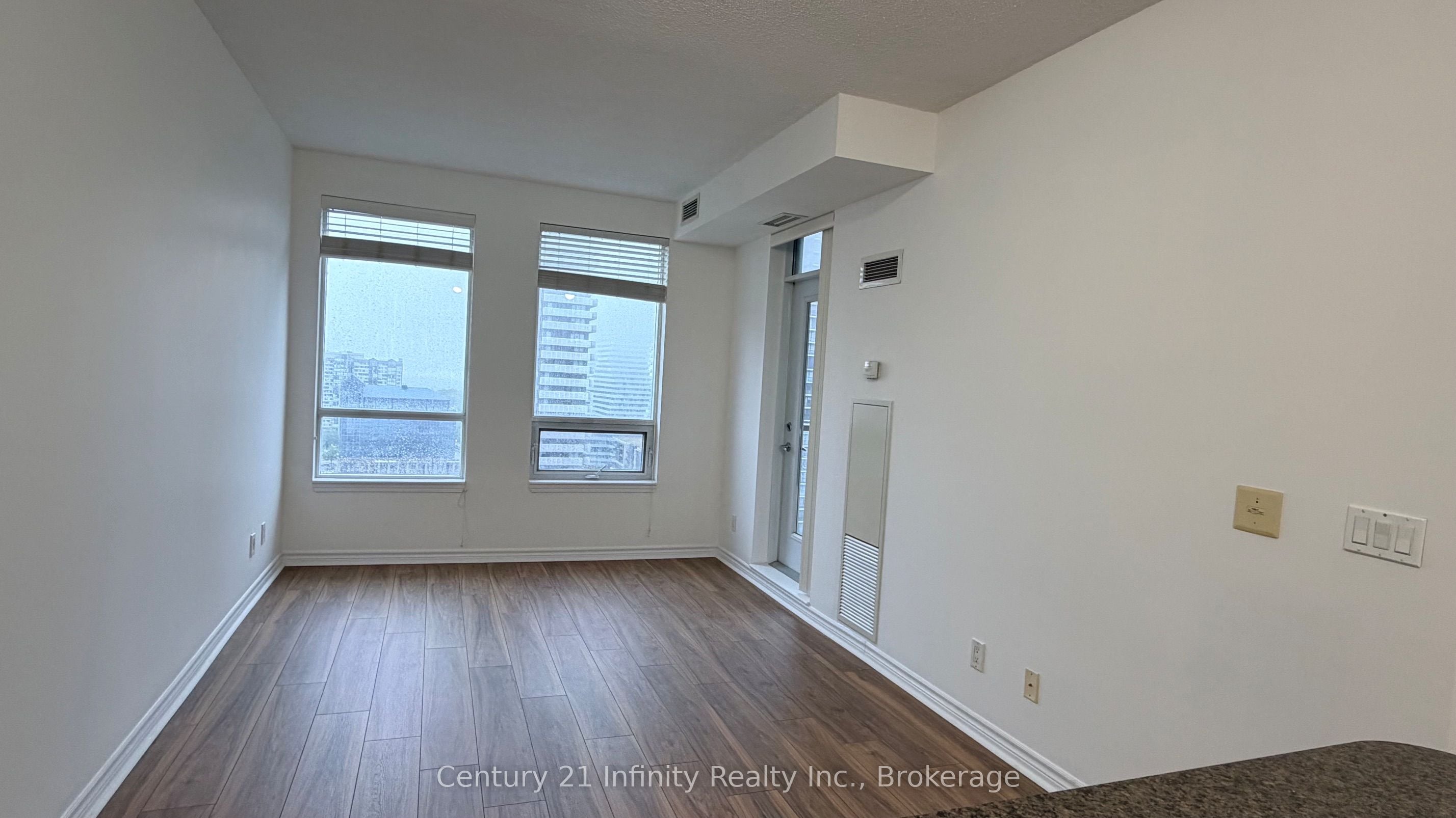 Additional image 6 of 1911-388 Prince Of Wales Drive, Mississauga, ON, L5B 0A1