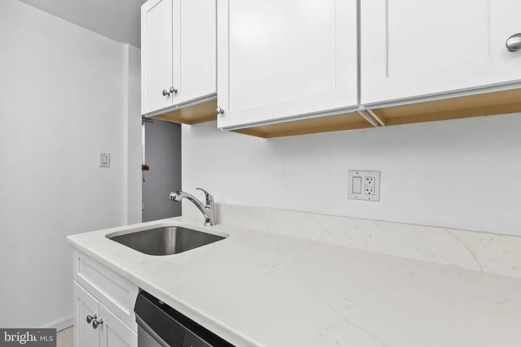 Additional image 8 of 1303 P Street NW Unit 2, Washington, DC 20005