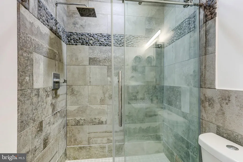 Additional image 64 of 1113 Holbrook Terrace NE, Washington, DC 20002