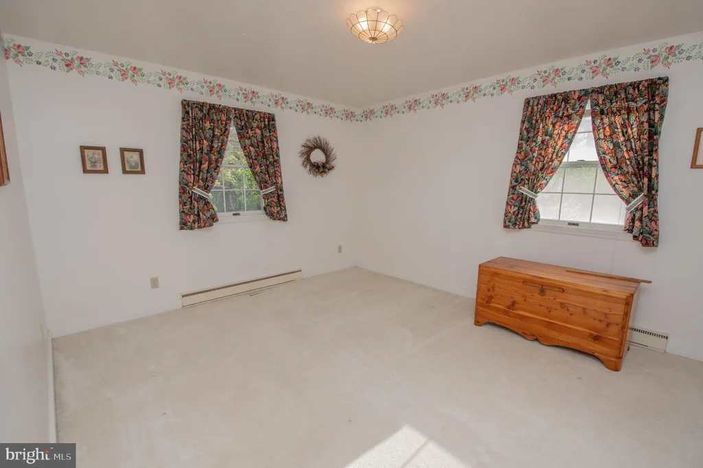Additional image 12 of 101 Nelson Avenue, Georgetown, DE 19947