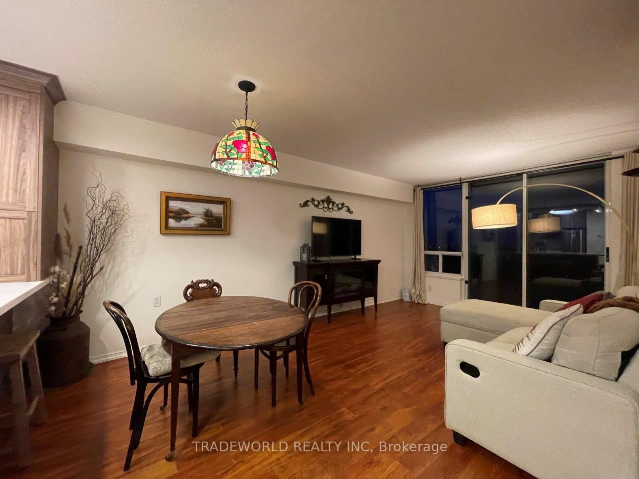 Additional image 3 of 2209-35 Finch Avenue E, Toronto, ON, M2N 6Z8