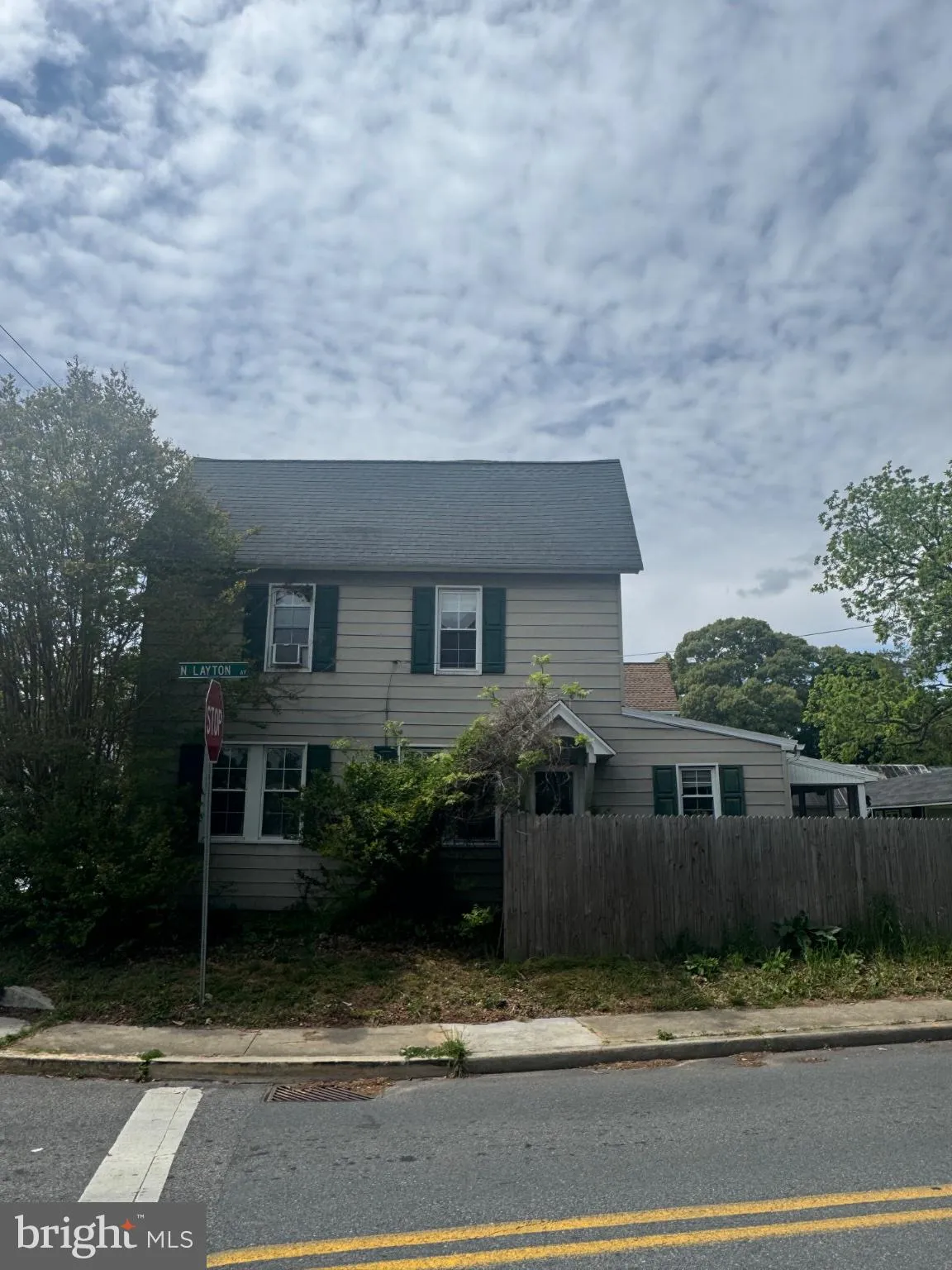 Additional image 29 of 101 W Camden Wyoming Avenue, Camden Wyoming, DE 19934